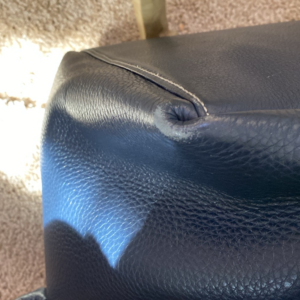 Dooney & Bourke Bag - Picture 12 of 13